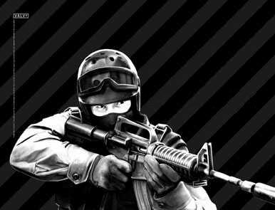 cs16