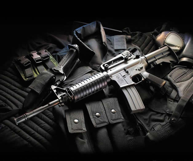 cs-capa2