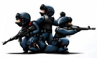 mini_counter_strike_by_bozobozoca