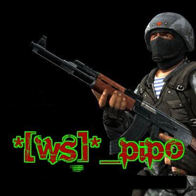 pipo