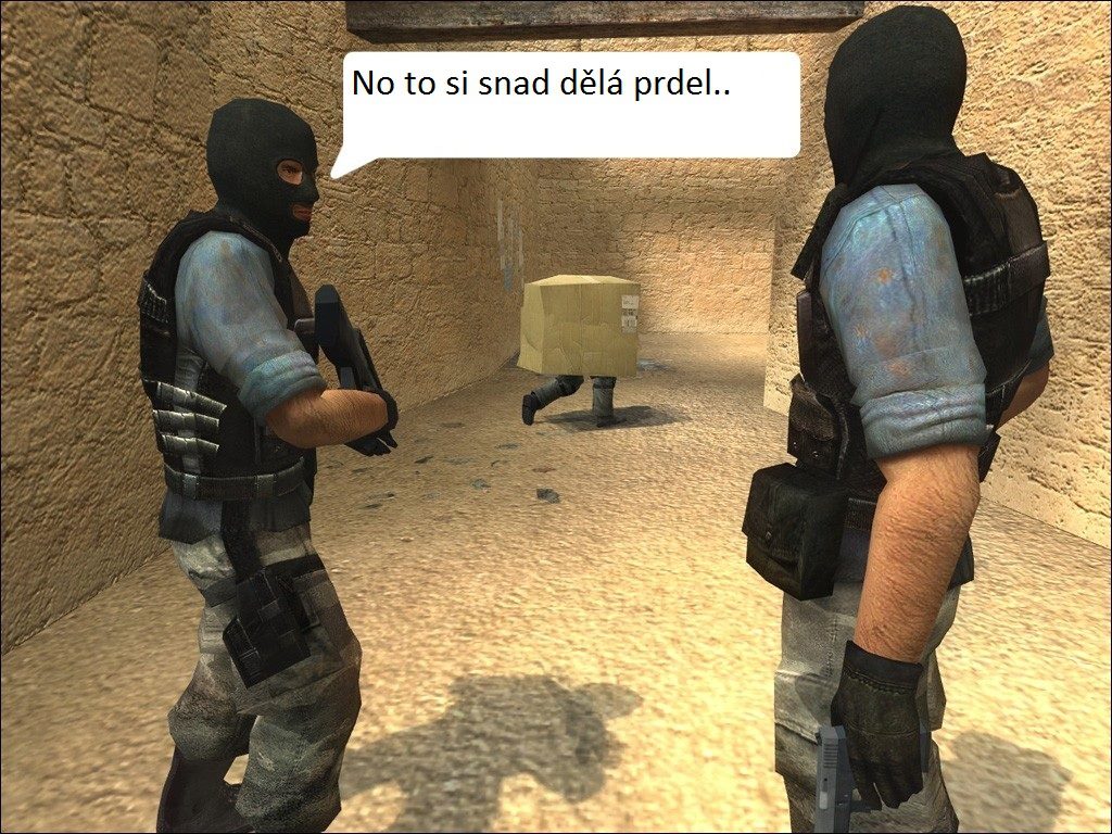 288382_408822942488771_823411531_o