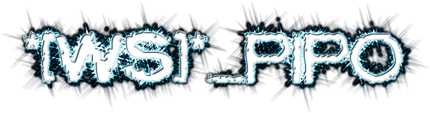 Logo pre pipa