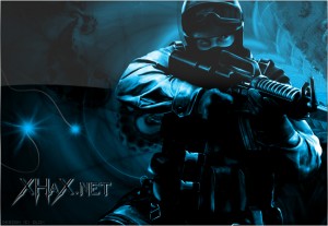 enter_by_olox